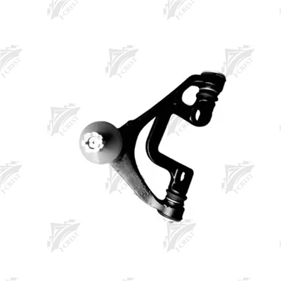 48066-29045 48066-29105 TOYOTA HIACE IV ਬੱਸ ਅਤੇ HIACE V ਵੈਨ ਲਈ ਕੰਟਰੋਲ ਆਰਮ