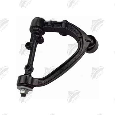 48066-29225 48067-29085 TOYOTA HIACE V ਵੈਨ ਅਤੇ HIACE IV ਬੱਸ ਲਈ ਕੰਟਰੋਲ ਆਰਮ
